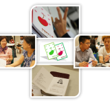 初信栽培成长八课