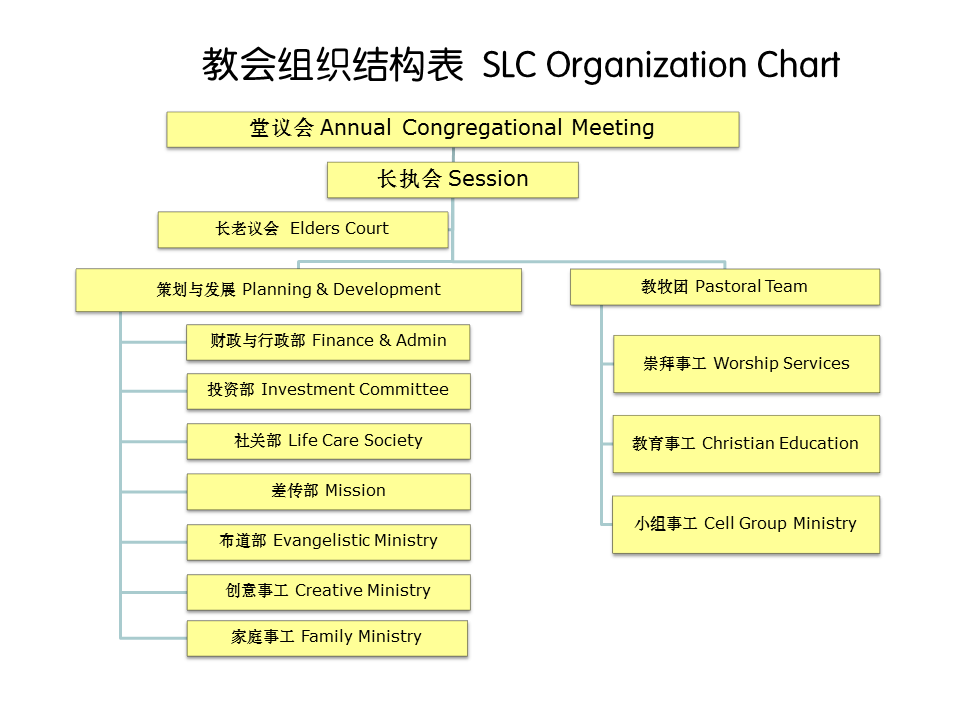 Org Chart with IC for website copy