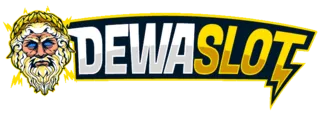 DEWA4D